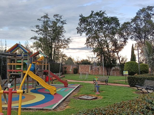 place photo 28