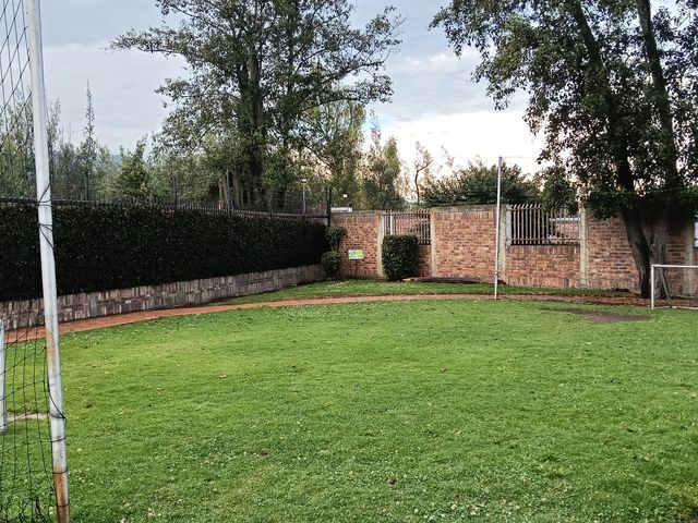 place photo 29