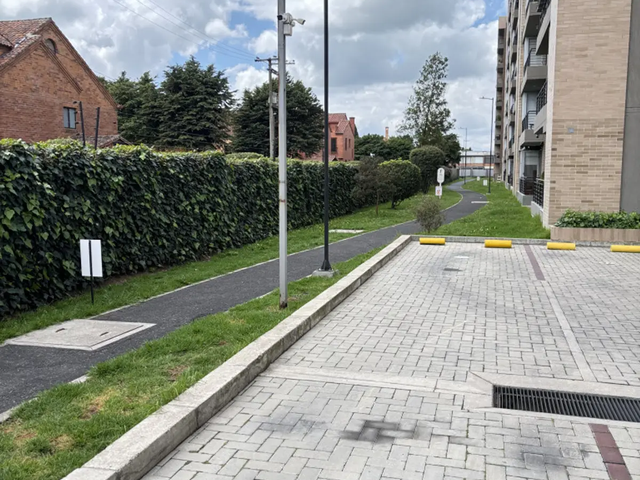place photo 29