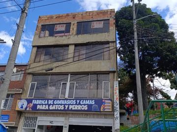 place photo 4