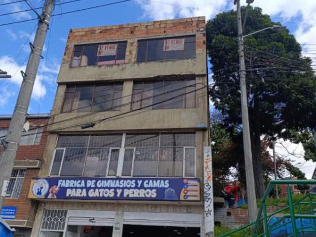 place photo 4