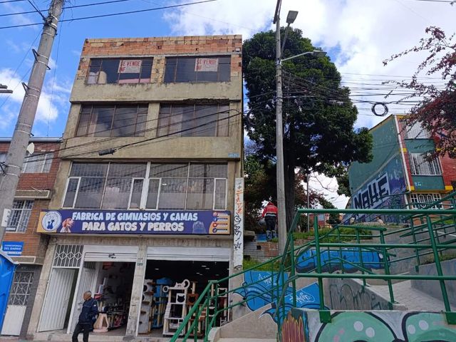 place photo 3