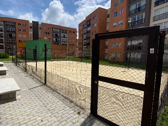 place photo 19
