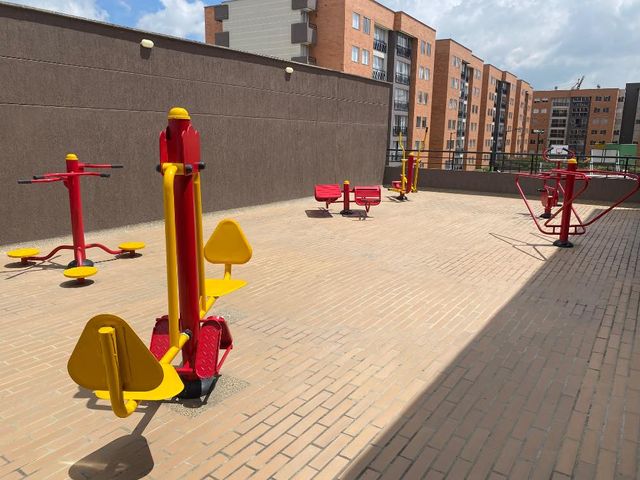place photo 23