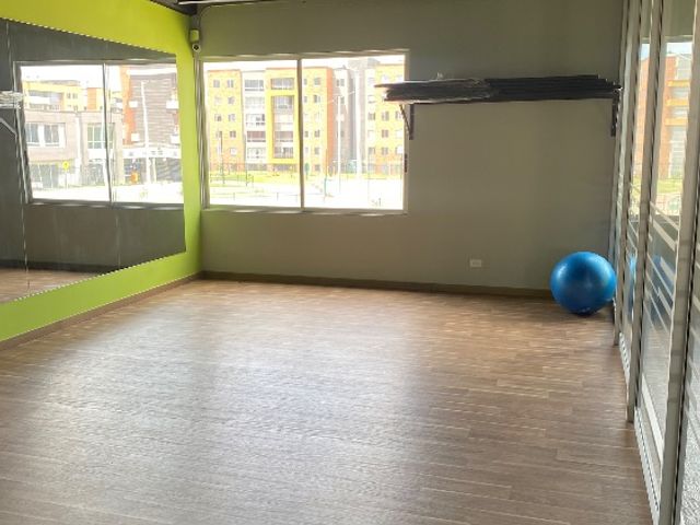 place photo 22