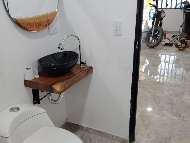 place photo 11