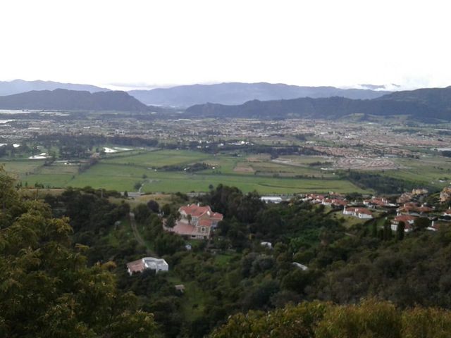 place photo 28
