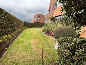 place photo 32