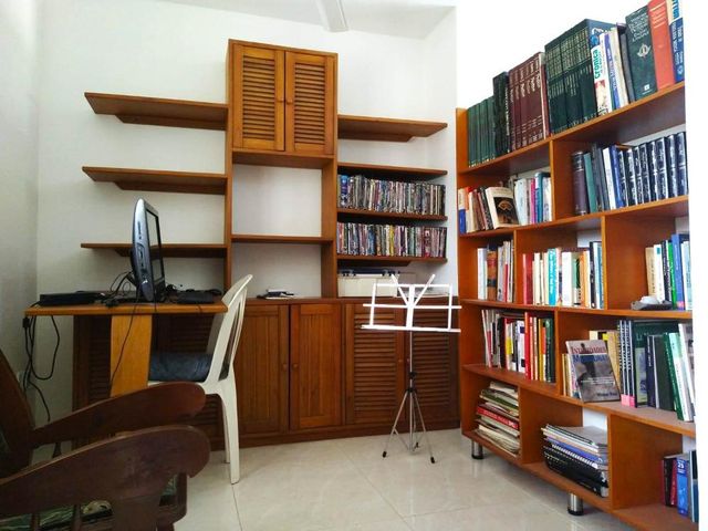 place photo 20