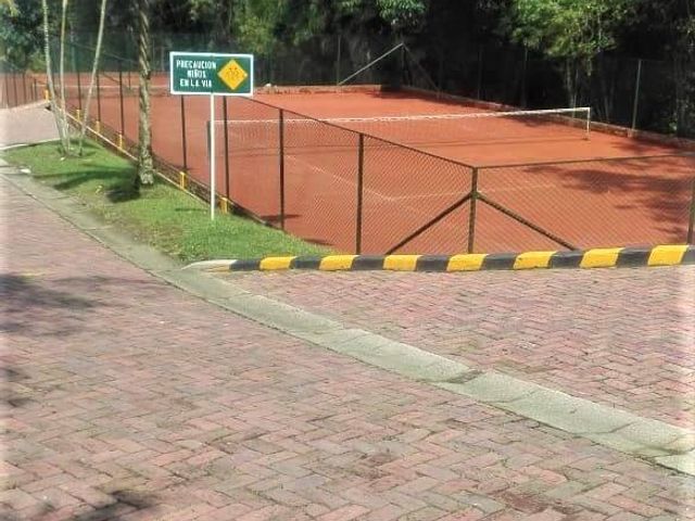 place photo 32