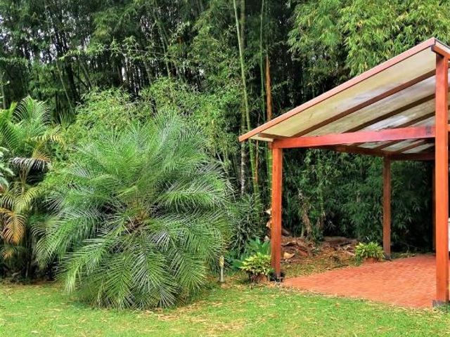 place photo 27