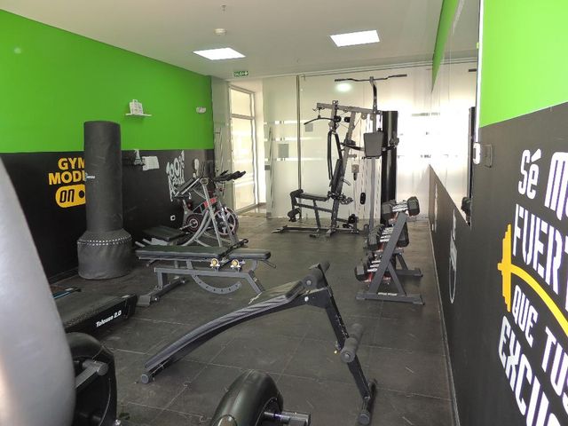 place photo 30