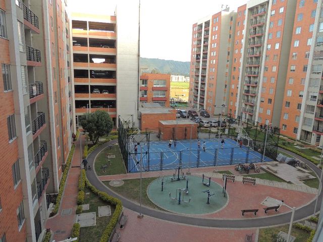 place photo 20