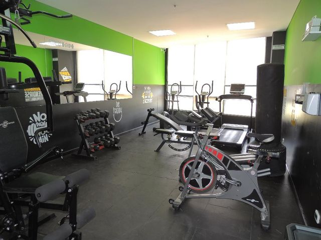 place photo 31