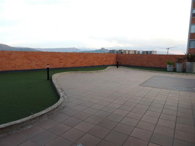 place photo 22