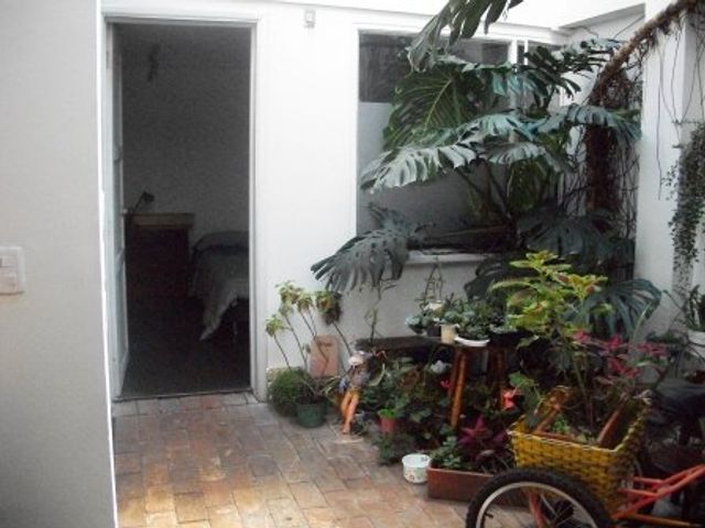 place photo 17
