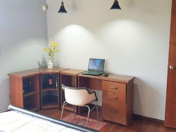 place photo 29