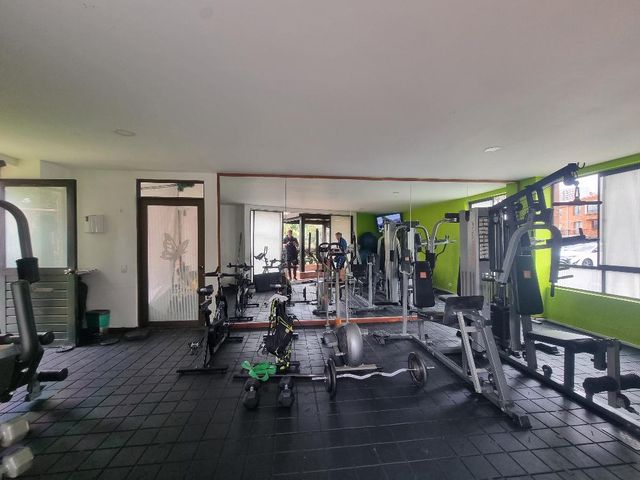 place photo 24