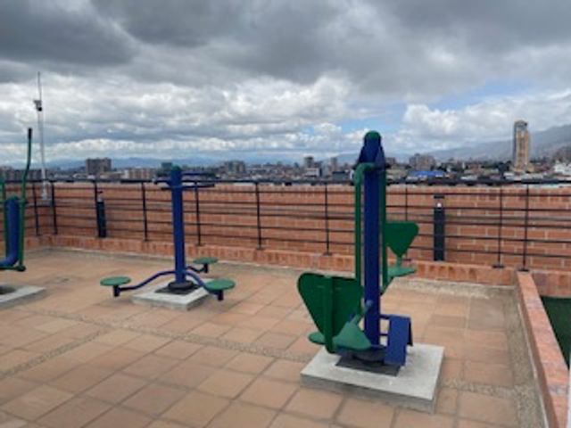 place photo 22