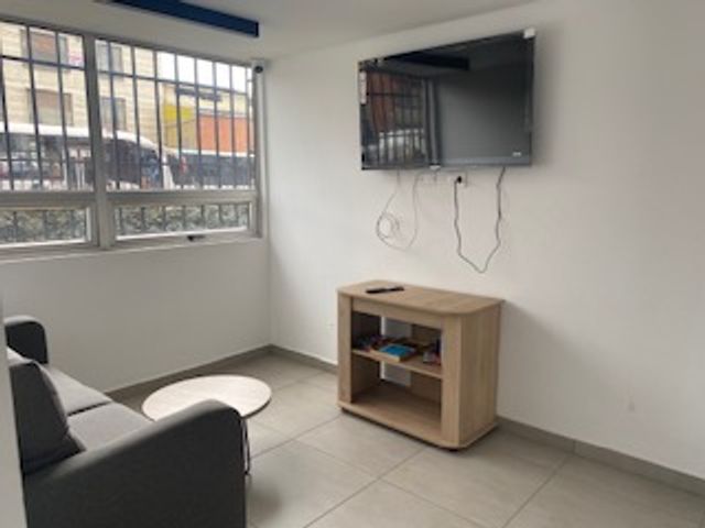 place photo 17