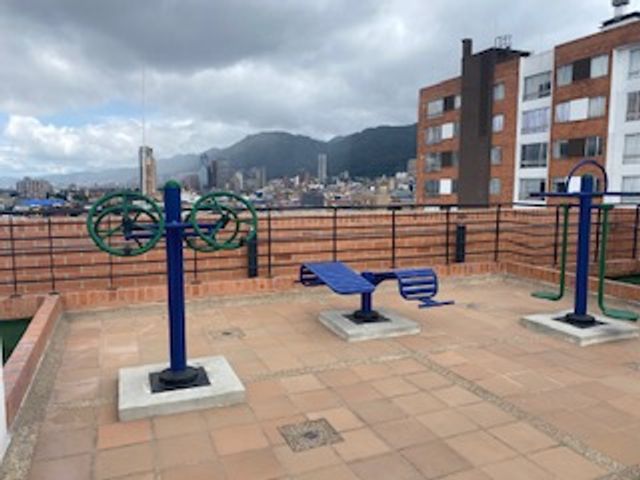 place photo 21