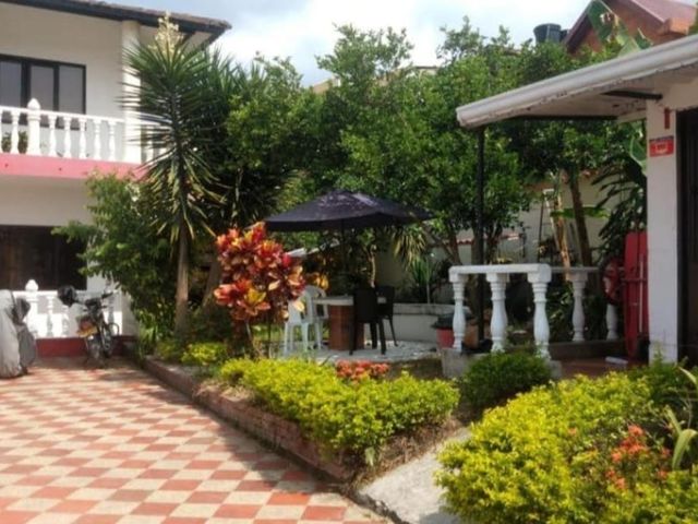 place photo 24