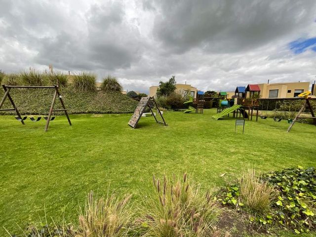 place photo 47
