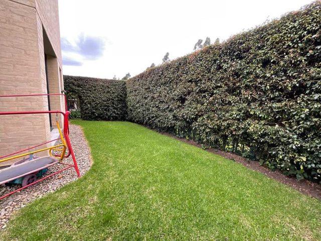 place photo 33