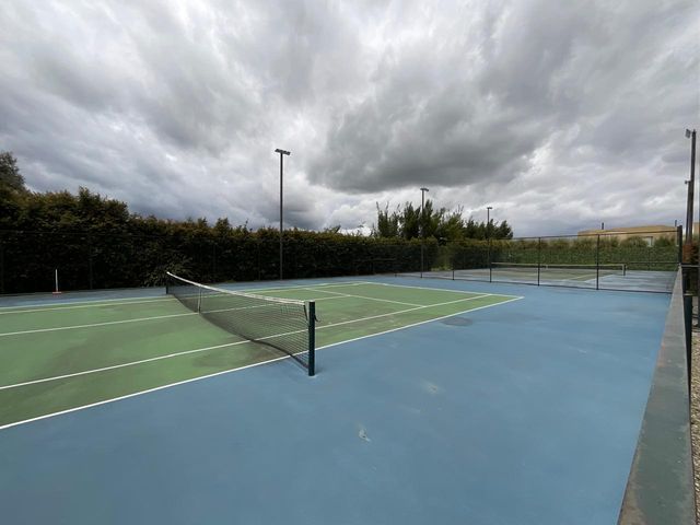 place photo 49