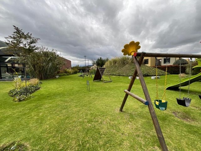 place photo 48