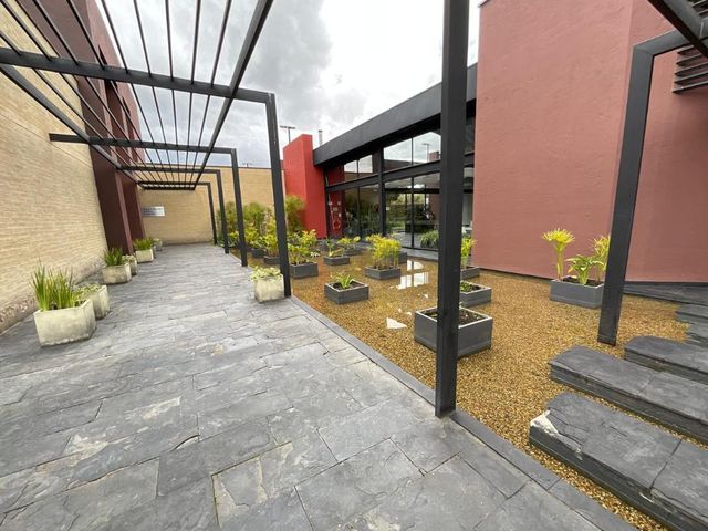 place photo 45