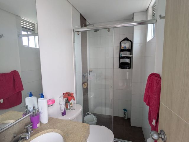 place photo 21