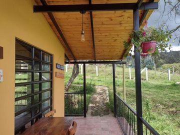 place photo 32