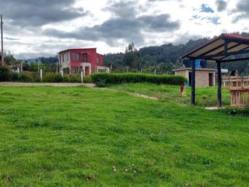 place photo 36