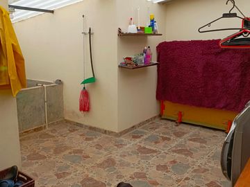 place photo 24