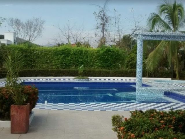 place photo 15