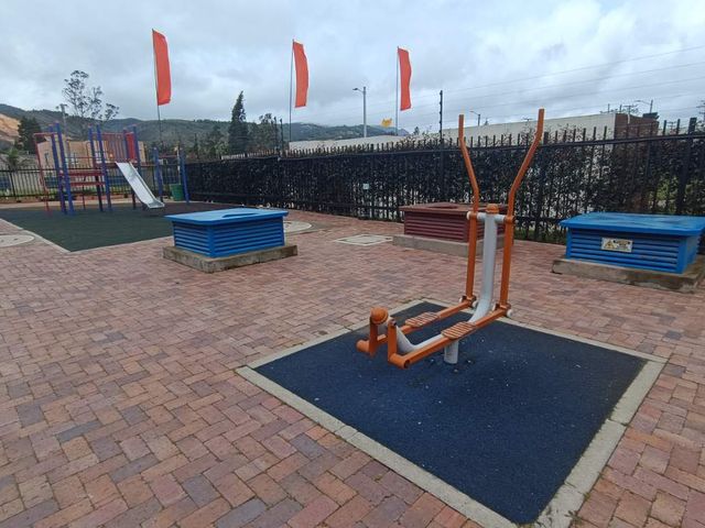 place photo 15