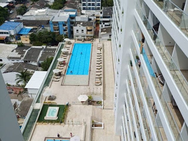 place photo 12
