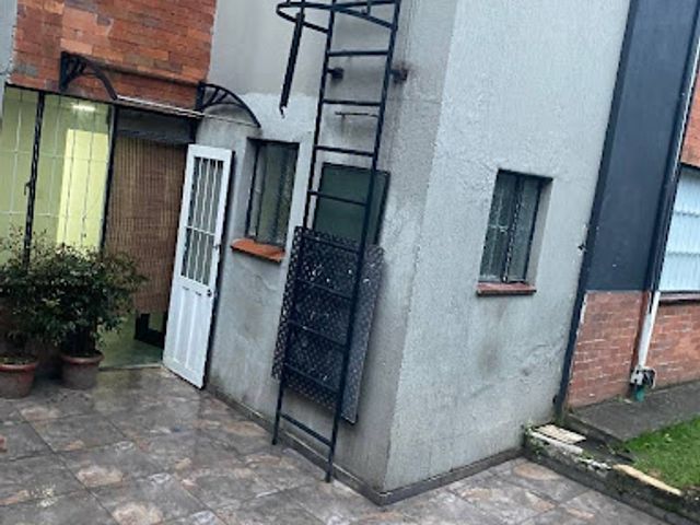 place photo 14