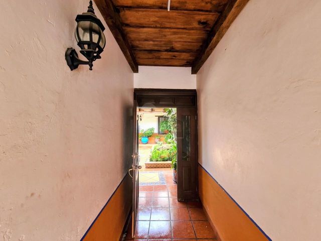 place photo 29