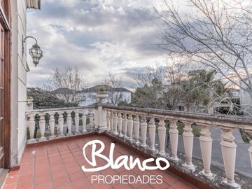 place photo 57