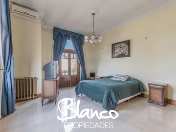 place photo 39