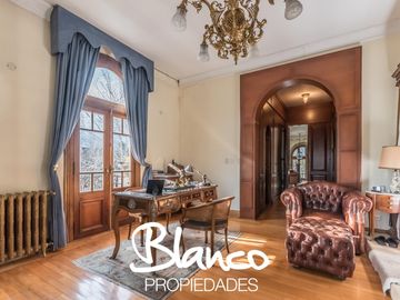 place photo 47