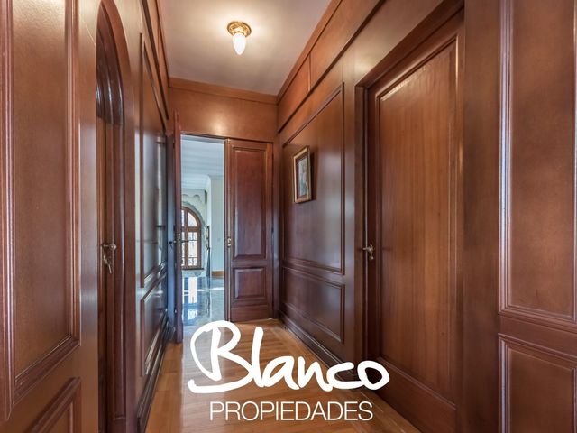 place photo 48