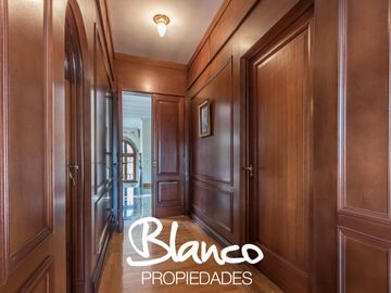 place photo 48