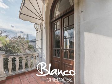 place photo 51