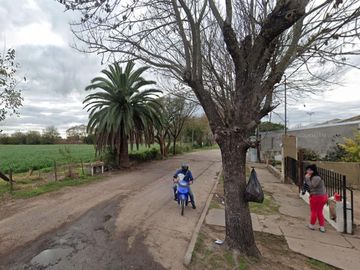 place photo 4