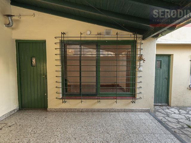 place photo 20