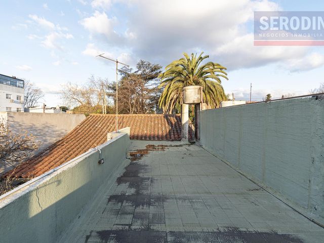 place photo 27