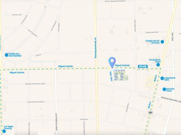 place photo 10